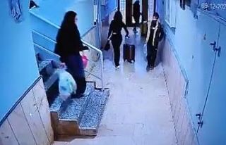 Güllü’nün kızı ve arkadaşının avukatı:...