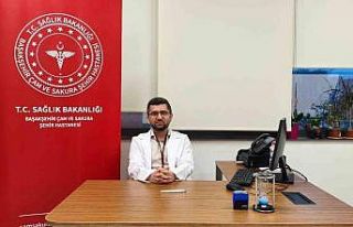 Güneş ışığının azalması ruh sağlığını...