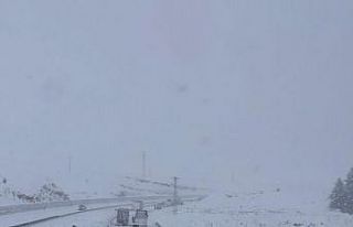 Güneydoğu’da kar esareti: Mardin ve Diyarbakır...