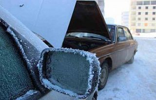 Hatalı takviye ve vurdurma, binlerce liralık arızaya...