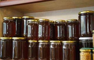 Havalar soğudu, aktarlara ilgi arttı