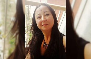 Hayatını kaybeden akademisyenin organları 4 hastaya...