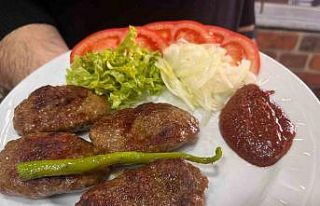 Hayrabolu’dan Avrupa sofralarına uzanan lezzet:...