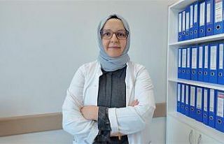 HIV tehdidi sürüyor