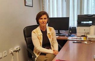 HIV vakalarında genç yaş gruplarında artış