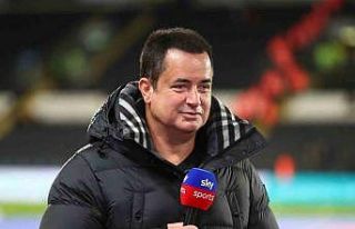 Hull City, Championship’te dolu dizgin