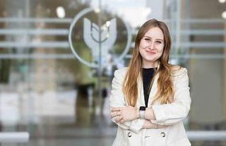 İade etmek üretmekten daha pahalı