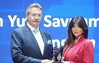 İhracatta sınır tanımayan CANiK, "Uzak Ülkeler...