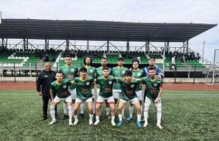 İhsaniyespor’un hocası belli oldu