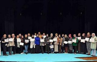 İletişim engellerini kaldıran eğitim