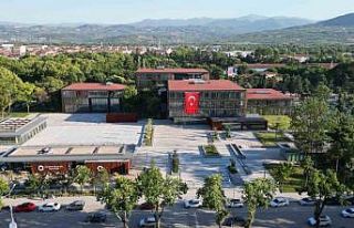 İnegöl’de 457 aileye 2 milyon 285 bin lira ısınma...