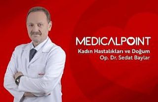 İnfertilite tedavisinde erken başvuru uyarısı