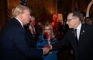 İranlı bilgisayar korsanları, Netanyahu’nun Özel...