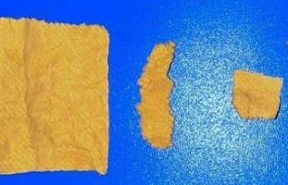 Isparta’da yunus timlerinden uyuşturucu denetimi:...