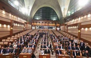 İstanbul’da mezarlık hizmetlerine yüzde 200 oranında...