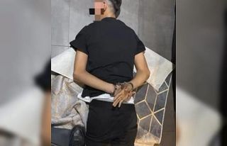 İstanbul’da yeni nesil suç örgütlerine dev operasyon:...