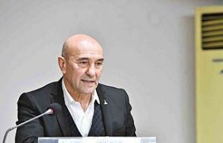 İzmir’de kooperatiflere ilişkin ‘zimmet’ soruşturması:...