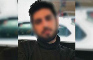 İzmir’de Peygamber Efendimize hakaret eden yayıncı...