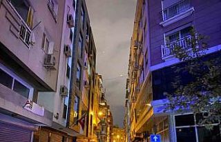 İzmir’deki ilaçlama faciasında yeni gelişme