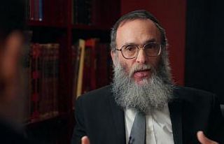 İznik’te 1700 yıl sonra bir ilk: Konsil kültürel...