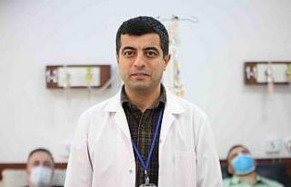 Kanser tedavisinde en önemli adım erken tanı