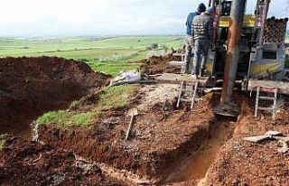 Karabiga’nın Geleceği Güvence Altına Alınıyor,...