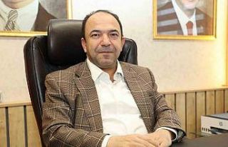 Karasu’da 37 mahalleye şap kısıtlaması