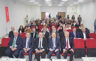 Kastamonu’da 222 kişiye, 33 milyon 300 bin lira...