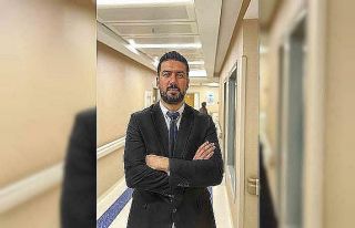 Kayak sezonu açıldı: Burkulma ve kırıklara karşı...