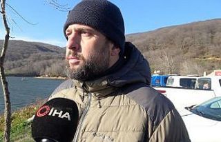 Kayıp Elif’in ağabeyi: "Varsayımlar üzerinden...