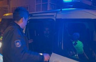 Kazaya karışan alkollü sürücünün savunması:...