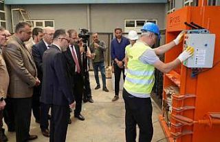 KBÜ GreenMetric 2025’te Dünya Genelinde 145; Türkiye’de...