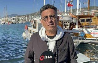 Kimlik fotokopisi devri bitti: Oteller artık fotokopi...