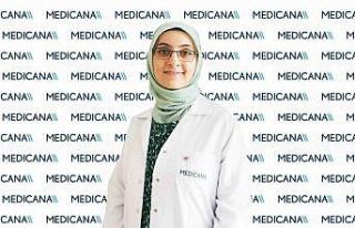 Kış aylarında çocukları bekleyen sağlık tehditleri