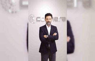 ’’KOBİ’lerin yükselişi Agentik AI ile olacak’’