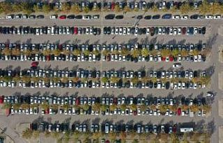 Kocaeli’deki otoparklarda süre ve ücret düzenlemesi