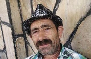 Komşusuna ağaç kesiminde yardım ederken hayatını...