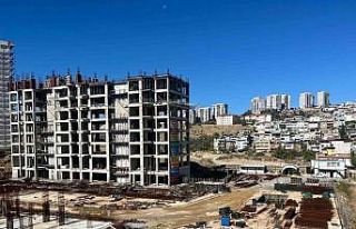 Kooperatif mağdurları: "Anası ağlayan bir...