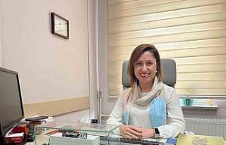 Kronik uyku yoksunluğu alzheimera yol açabilir