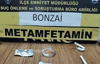 Kula’da asayiş ve narkotik uygulamalarında 23...