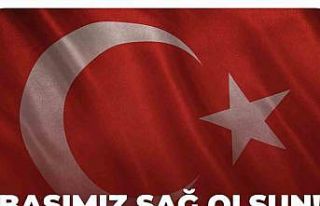 Kuşadası Belediyesi düzenleyeceği tüm yılbaşı...