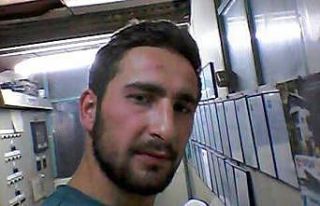 Kütahya’da yüksek kattan düşen şahıs hayatını...