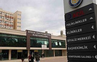 Kuyumcu IBAN’ı üzerinden ’bıçak parası’...