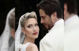 Leyla Mizrahi hayatını kaybetti