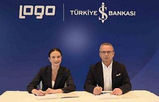Logo Yazılım ve Türkiye İş Bankası’ndan işletmelere...