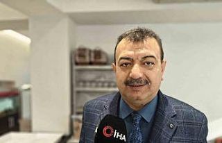 Lokantacılardan ‘servis ücreti’ kararına destek