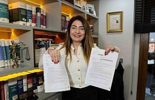 Mahkemelerde ceza iptal muamması