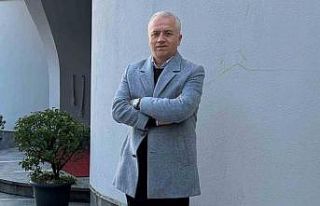 Malatya İş İnsanları Platformu Başkanı Özköse’den...