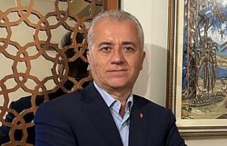 Malatya İş İnsanları Platformu’ndan Yeşilyurtspor...