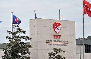 Malatya Yeşilyurtspor’un konuğu Ağrıspor